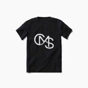 Training T-Shirt